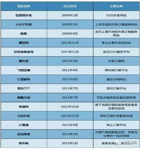 兔宝宝（002043）2025年半年度管理层讨论与分析